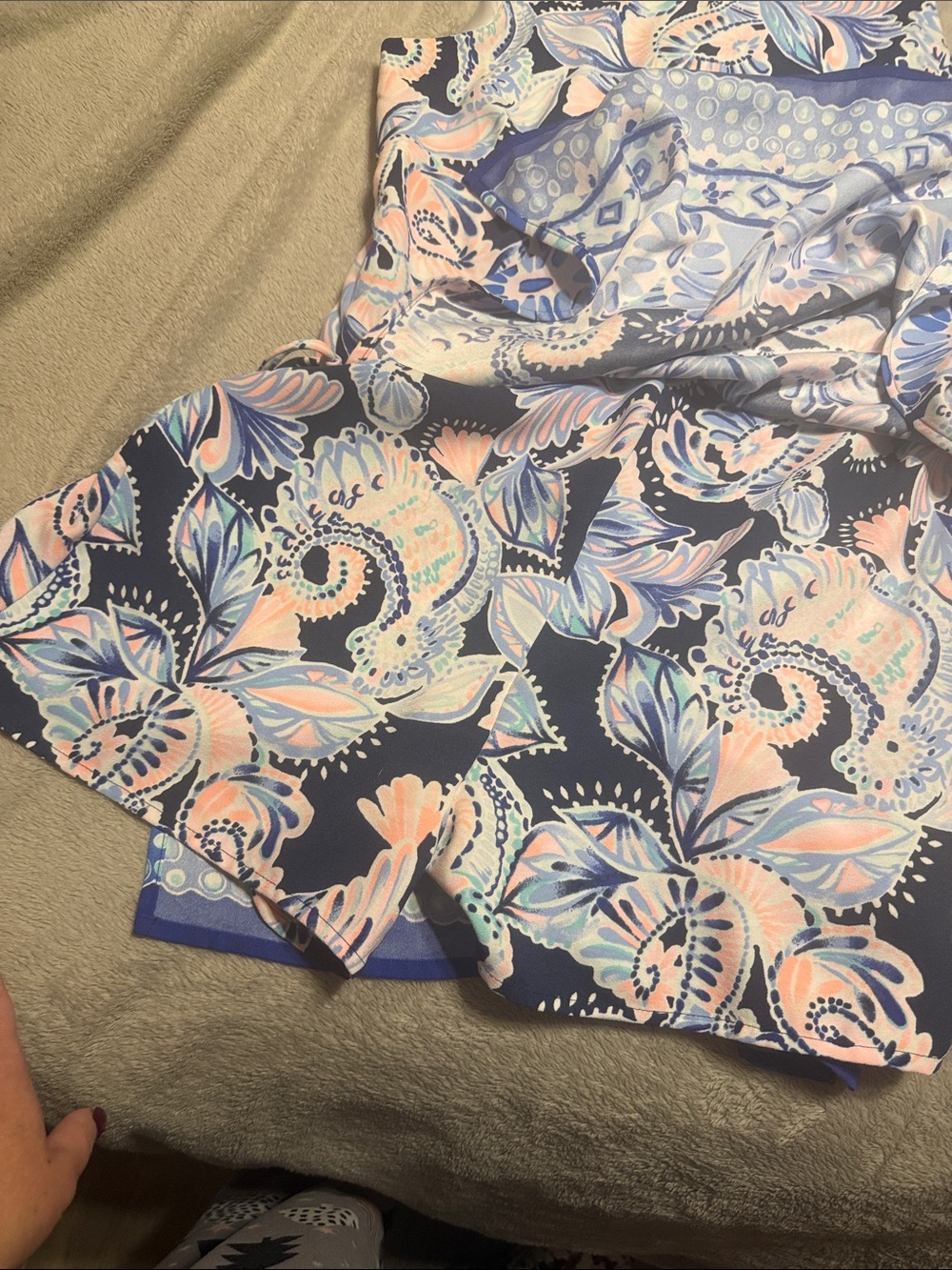 Dress Subcategory Identification - Picture 2 of 4